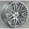 19 inch rims 5x114.3 alloy wheel for sale new designs 5x120 concave rims hot wheels